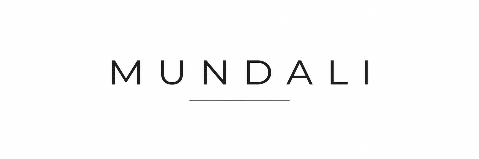 Mundali casa e organização, receitas
